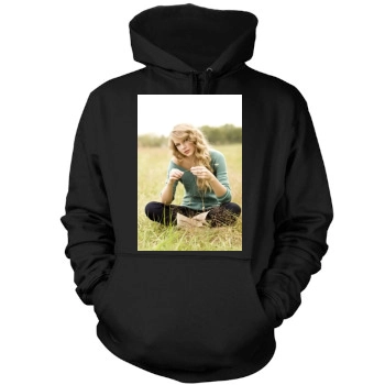 Taylor Swift Mens Pullover Hoodie Sweatshirt