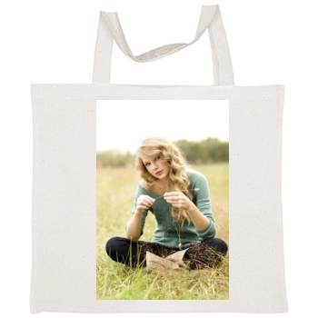 Taylor Swift Tote