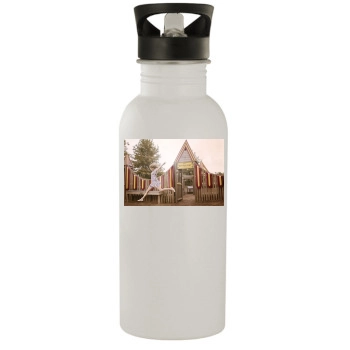 Taylor Swift Stainless Steel Water Bottle