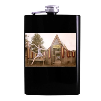 Taylor Swift Hip Flask