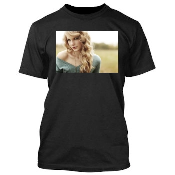 Taylor Swift Men's TShirt