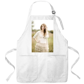 Taylor Swift Apron