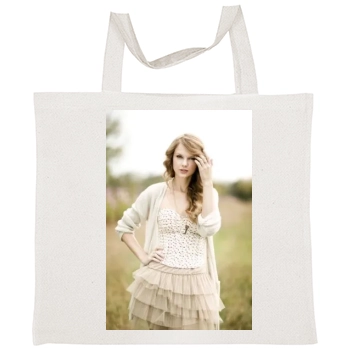 Taylor Swift Tote