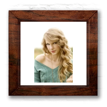 Taylor Swift 6x6