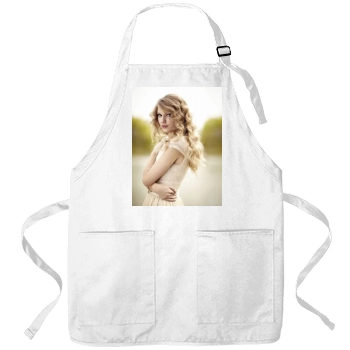 Taylor Swift Apron