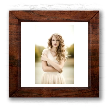 Taylor Swift 6x6