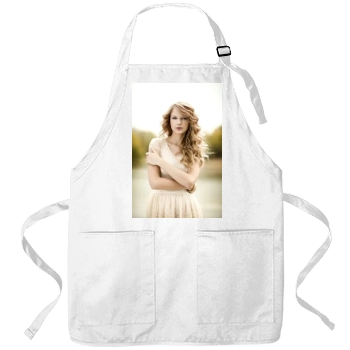 Taylor Swift Apron