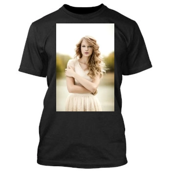 Taylor Swift Men's TShirt