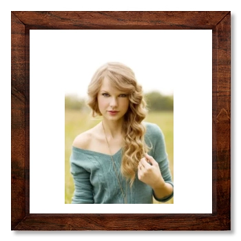 Taylor Swift 12x12