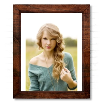 Taylor Swift 14x17