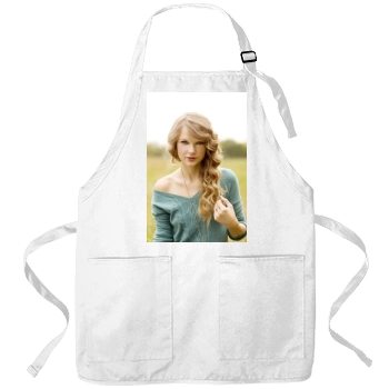 Taylor Swift Apron