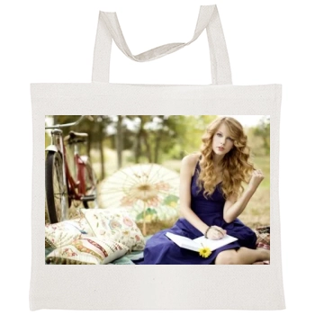 Taylor Swift Tote