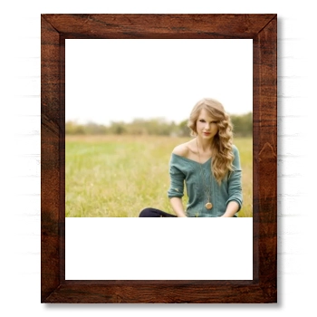 Taylor Swift 14x17