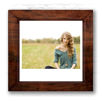 Taylor Swift 6x6