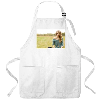 Taylor Swift Apron