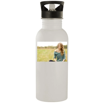 Taylor Swift Stainless Steel Water Bottle