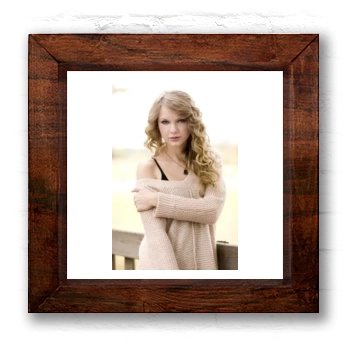 Taylor Swift 6x6