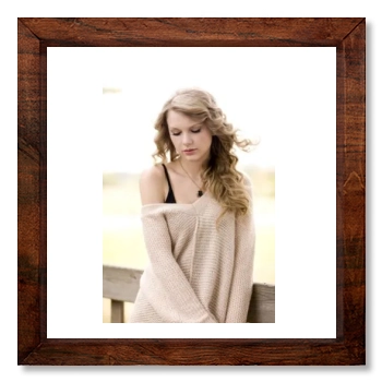 Taylor Swift 12x12