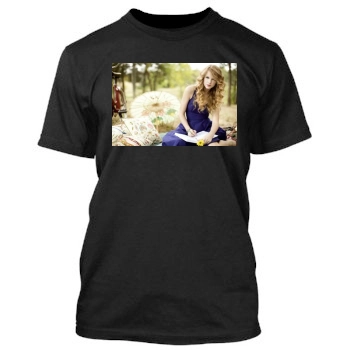 Taylor Swift Men's TShirt