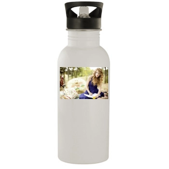 Taylor Swift Stainless Steel Water Bottle