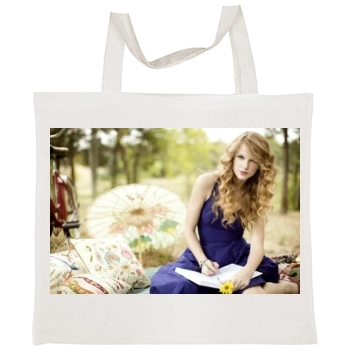 Taylor Swift Tote