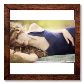 Taylor Swift 12x12