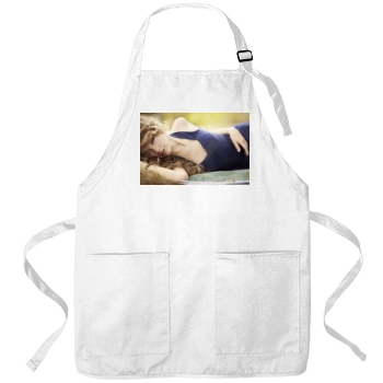 Taylor Swift Apron