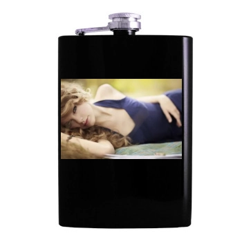 Taylor Swift Hip Flask