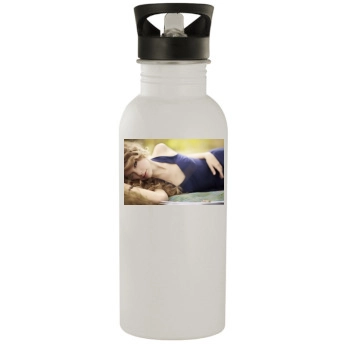 Taylor Swift Stainless Steel Water Bottle