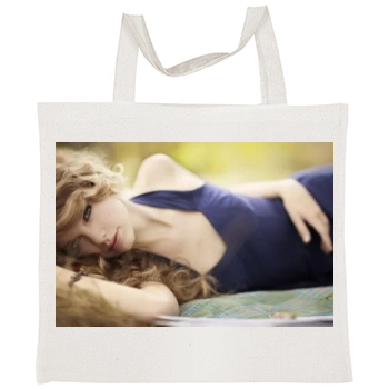 Taylor Swift Tote