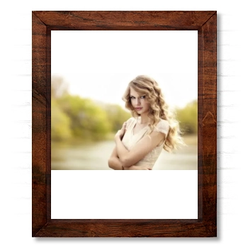 Taylor Swift 14x17