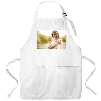 Taylor Swift Apron