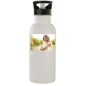 Taylor Swift Stainless Steel Water Bottle