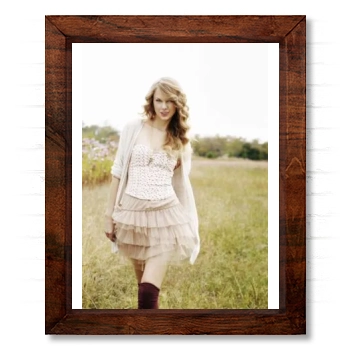 Taylor Swift 14x17