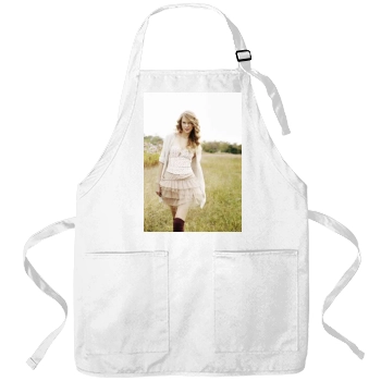 Taylor Swift Apron