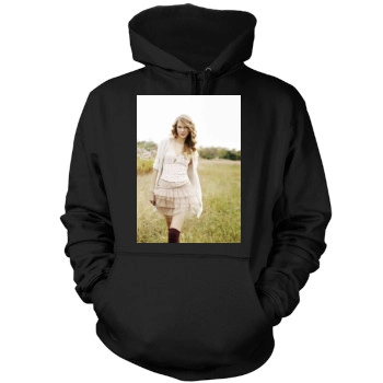 Taylor Swift Mens Pullover Hoodie Sweatshirt