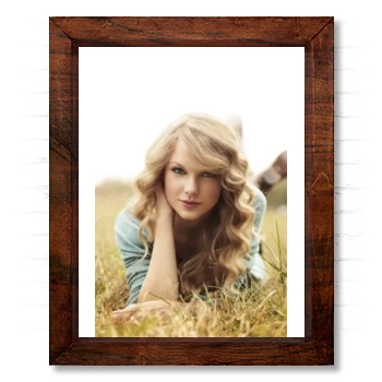 Taylor Swift 14x17