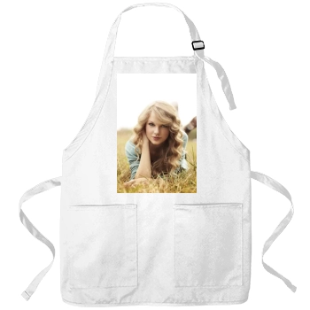 Taylor Swift Apron