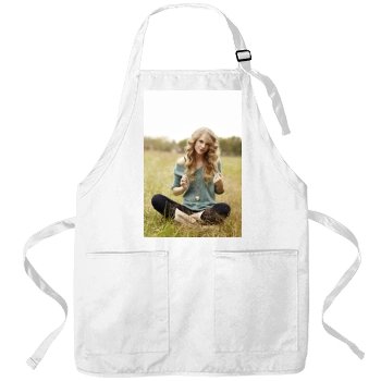 Taylor Swift Apron