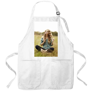 Taylor Swift Apron