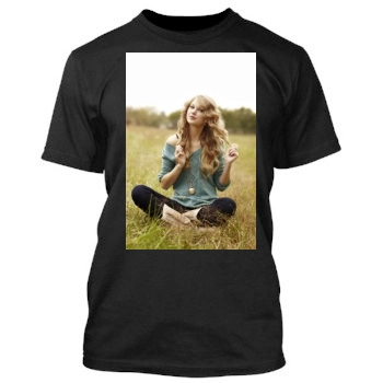 Taylor Swift Men's TShirt