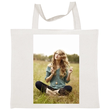 Taylor Swift Tote