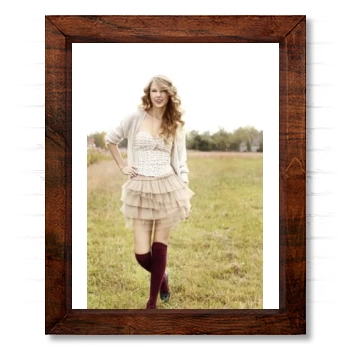 Taylor Swift 14x17