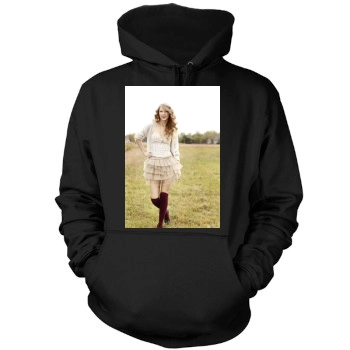 Taylor Swift Mens Pullover Hoodie Sweatshirt