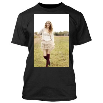 Taylor Swift Men's TShirt