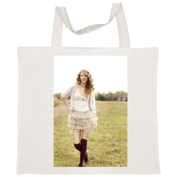 Taylor Swift Tote