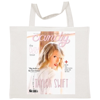 Taylor Swift Tote