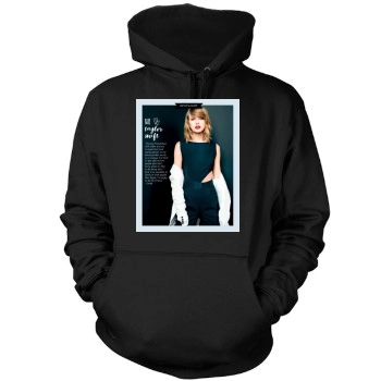 Taylor Swift Mens Pullover Hoodie Sweatshirt