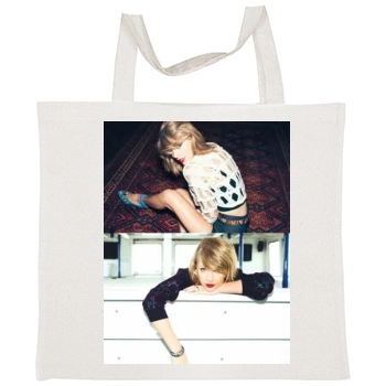 Taylor Swift Tote