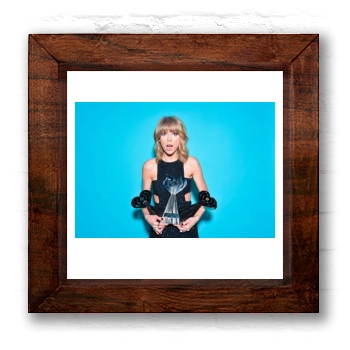 Taylor Swift 6x6